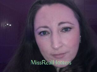 MissRealHooters