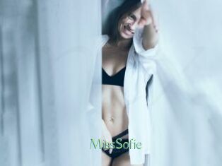 MissSofie