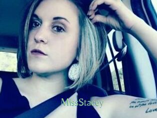 MissStacey