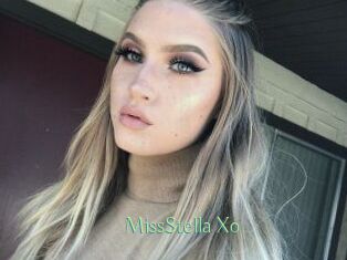 MissStella_Xo