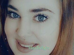 MissTwilight