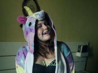 MissZyf