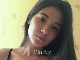 Miss_Ally