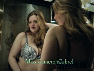 Miss_CameronCabrel
