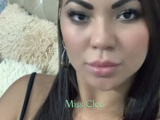 Miss_Cleo