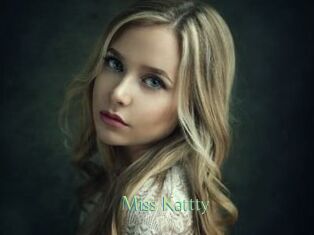 Miss_Kattty