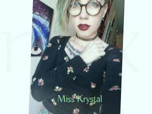 Miss_Krystal