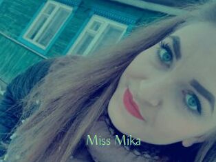 Miss_Mika