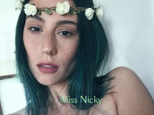 Miss_Nicky