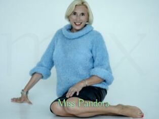 Miss_Pandora