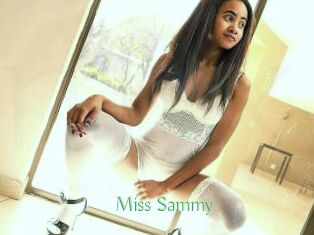 Miss_Sammy