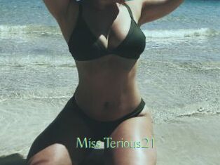 Miss_Terious21
