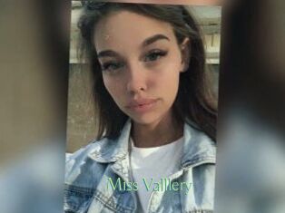 Miss_Valllery