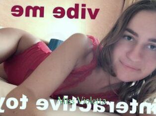Miss_Violetta