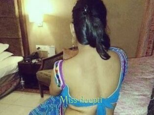 Miss_deepti