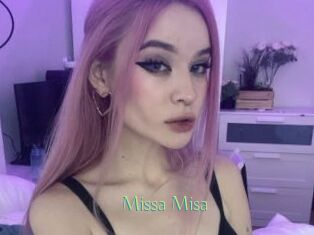 Missa_Misa
