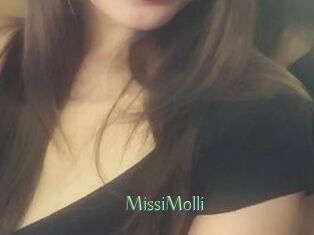 MissiMolli