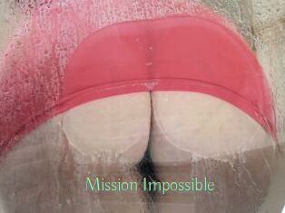 Mission_Impossible