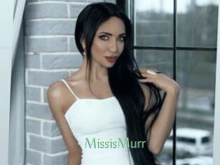 MissisMurr