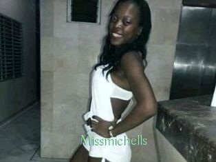 Missmichells