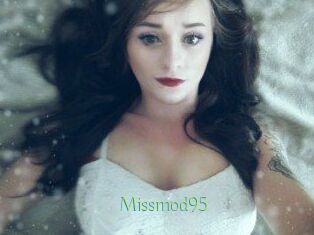 Missmod95
