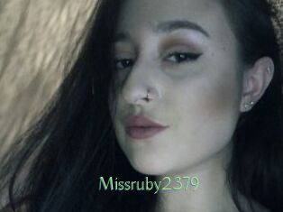 Missruby2379