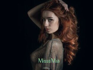 MisssMia