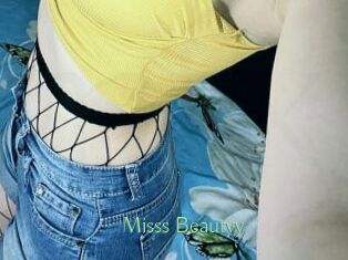 Misss_Beautyy