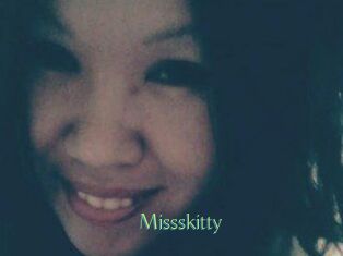 Missskitty