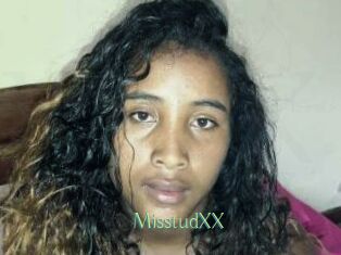MisstudXX