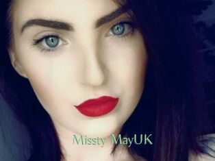 Missty_MayUK