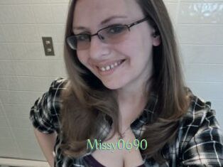 Missy0690