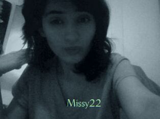 Missy22