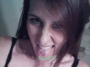 Missy97