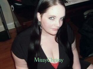 MissyChrissy