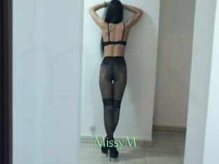 MissyM