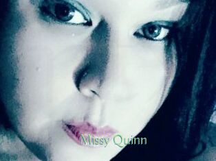 Missy_Quinn