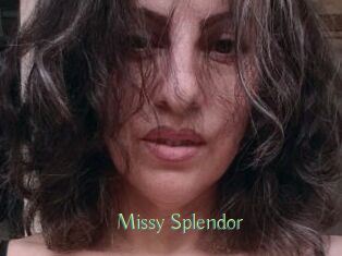 Missy_Splendor