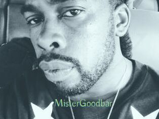 MisterGoodbar