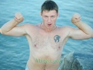 Mister_Love