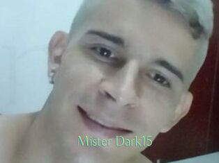 Mister_Dark15
