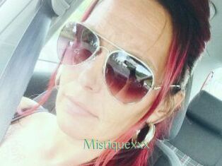 Mistiquexxx