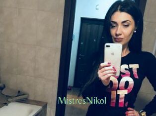 MistresNikol