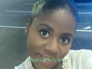 MistressAmyAmor