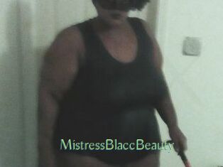 MistressBlaccBeauty