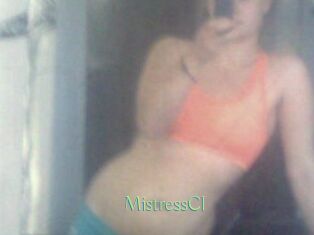 MistressCl