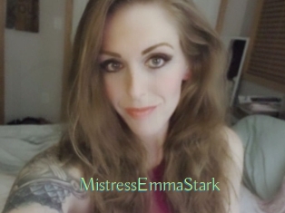 MistressEmmaStark