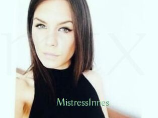 MistressInnes