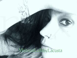 MistressLullabyLacusta