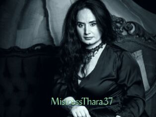 MistressThara37